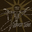 Tortuga - Marco Tegui 'Infirmary Blues' Rework