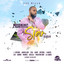 Morning Star Riddim cover