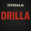 DRILLA
