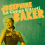 Josephine Baker - Blue Skies