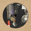 Replaced feat. Jaw - Norman Webers Back To The Roots Mix