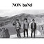 Unknown Title cover
