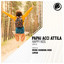 Happy Kids - LUMAN Remix