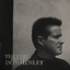Don Henley - The Boys Of Summer - .