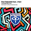 Touched By You feat. J Hart - Tom Swoon Remix