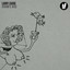 Vivians Kiss - Dub Mix