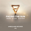 Facing The Sun - Extended Mix