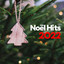 Noël Hits 2022 cover