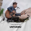 Untukmu cover