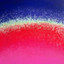 As One (Felice Mix)