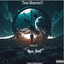 Owens SA, Moo_Rsa — Those Memories 1.0!!! cover art