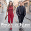 Beau soir, L. 6 (Arr. for Violin and Piano): Andante, ma non Troppo cover