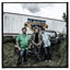 Southern Drawl (Cracker Barrel Deluxe Edition) cover