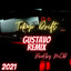 Tokyo Drift - Gustavo Remix cover