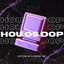 HOU OS DOP cover