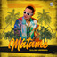 Mátame - Salsa Version