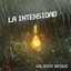 La Intensidad
