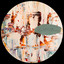 Dragonfly - Christian Schiemann Remix