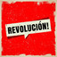 Revolución! cover