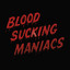 Terry Allen and Family - Blood Sucking Maniacs