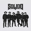 Solido - NO QUIERO QUE SEAS FELIZ