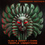 Temple Vibrations artwork
