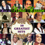 50 Greatest Hits Best of Mehdi Hassan cover