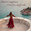 Crna Goro zemljo mila cover