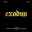 Exodus cover