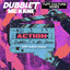 Action - Tuff Culture Remix