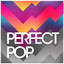 Perfect Pop cover