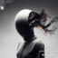 In My Mind feat. Malou - Extended Mix