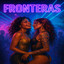 Fronteras
