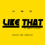 Like That feat. Beth Macari - Shaun Dean Remix