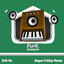 Super Friday Beatz