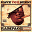 Have You Seen? cover
