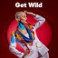 Get Wild cover