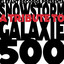 Snowstorm: A Tribute To Galaxie 500 cover