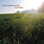 Sunrise cover