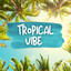 Tropical Vibe cover