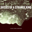 Unknown Title cover