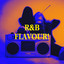 R&B Flavour! cover
