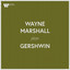 Wayne Marshall Plays Gershwin cover