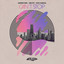 Can't Stop - Dub Mix