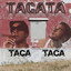 Tacata' - Radio Edit
