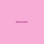 pinky promise