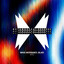 XTC - Extended Mix