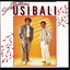 Soul Brothers Songs List - Sort by Popularity, Release Date & More - Chosic