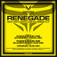 Phenomenon One - Bladrunner Dub Remix