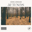Aftenlys - Anders Lundgaard